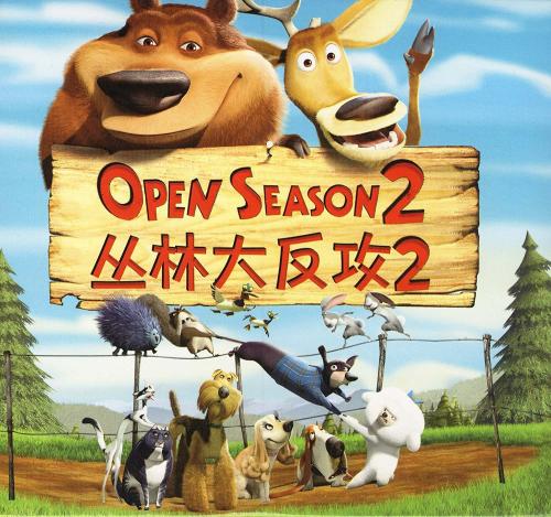 基尔福特学院文凭毕业证哪里有卖