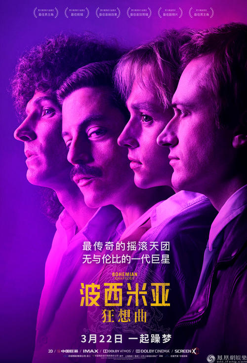 静岡理工科大学学士证书